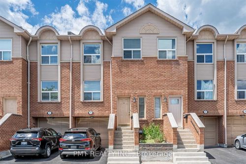24-1530 Reeves Gate, Oakville, ON, L6M3J4 | Card Image