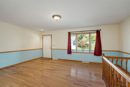 508 S Barn Hollow Dr, Athens, IL, 62613-9525 | Card Image