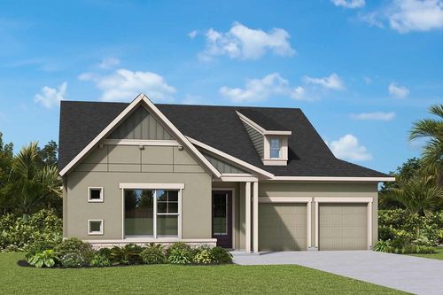9636 Macbride Dr, ORLANDO, FL, 32827 | Card Image
