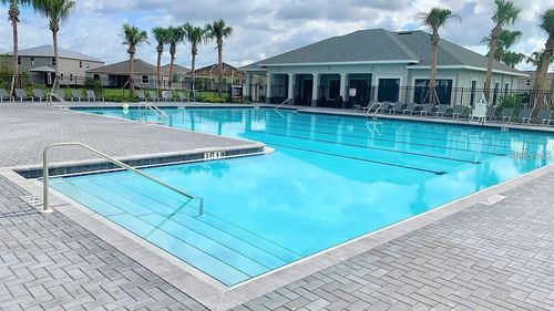 1615 Hubbell Rd, WESLEY CHAPEL, FL, 33543-7274 | Card Image