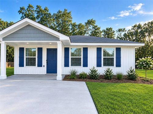 8603 Dawes Rd, Mobile, AL, 36695 | Card Image