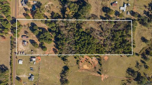 11154 County Road 3116, Winona, TX, 75792-6904 | Card Image