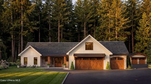 3 Ellington Ct, Athol, ID, 83801 | Card Image