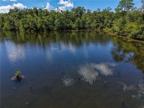 0 Schillinger Rd N, Semmes, AL, 36575 | Card Image