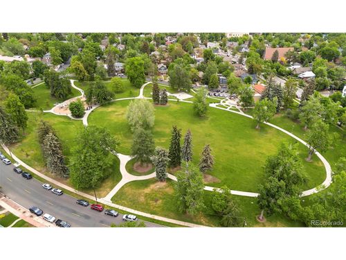 202c-3050 W 32nd Ave, Denver, CO, 80211-3291 | Card Image