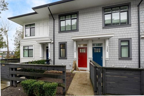 126-15235 Sitka Dr, Surrey, BC, V3S0A9 | Card Image