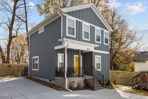 a-2207-A Otis St, Durham, NC, 27707-3221 | Card Image