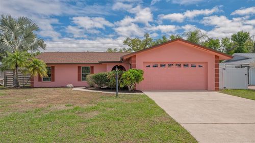 2839 Riviera Drive, SARASOTA, FL, 34232 | Card Image