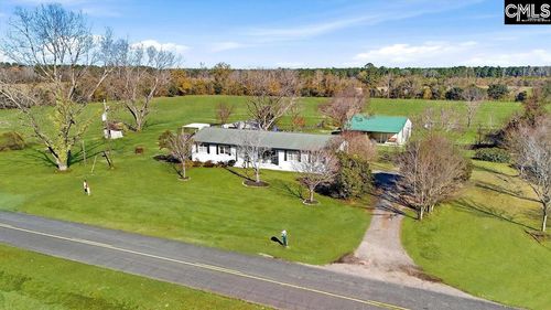1239 Gemini Drive, Holly Hill, SC, 29059 | Card Image