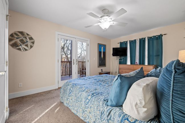 14 - 292 Log Cabin Ln, House other with 3 bedrooms, 2 bathrooms and 2 parking in Dunlap TN | Image 29