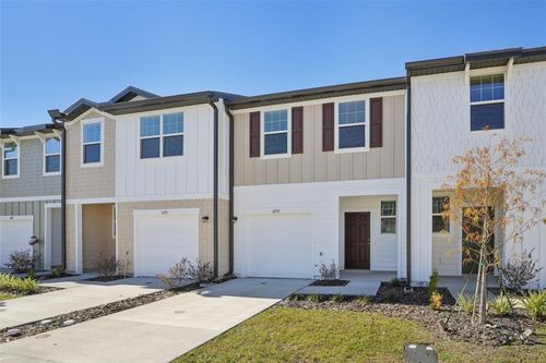 14868 Lucca Way, DADE CITY, FL, 33523 | Card Image