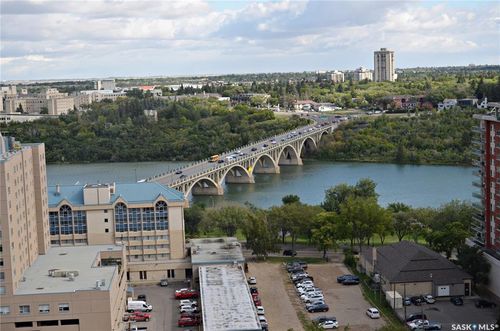 308-320 5th Ave N, Saskatoon, SK, S7K2P5 | Card Image