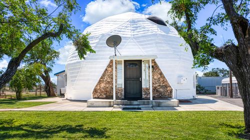 3920 State Highway 20, Marysville, CA, 95901-9003 | Card Image