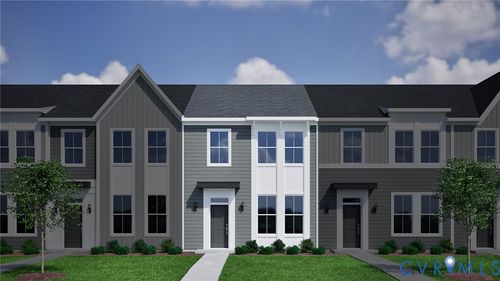 160 Corcoran Way, Aylett, VA, 23009 | Card Image