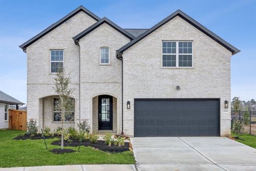 31239 Casanova Drive, Huffman, TX, 77336 | Card Image