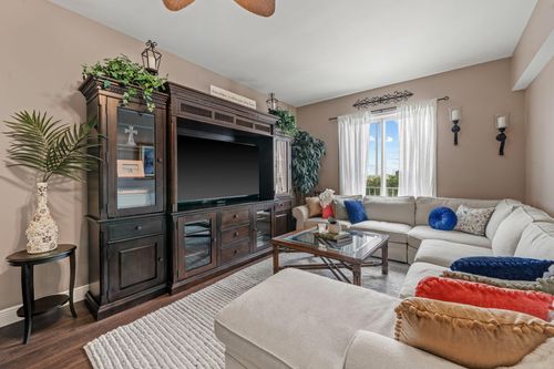 313-1203 Town Center Dr, Jupiter, FL, 33458-5208 | Card Image