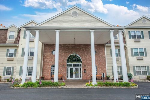 1316 Richmond Rd, West Milford, NJ, 07480-5105 | Card Image