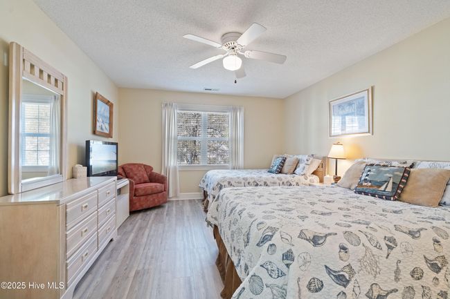 UNIT-205 - 908 Resort Cir, Condo with 2 bedrooms, 2 bathrooms and null parking in Sunset Beach NC | Image 25
