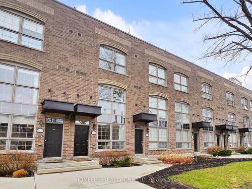 1076 Lansdowne Ave, Toronto, ON, M6H0C5 | Card Image