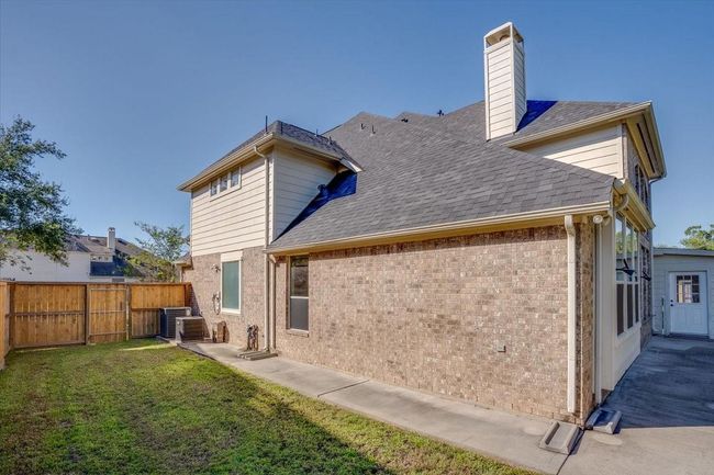 1415 Laurel Leaf Ln, House other with 5 bedrooms, 4 bathrooms and 2 parking in Pearland TX | Image 40