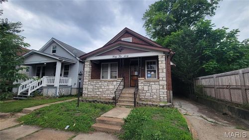 4260 Bates St, Saint Louis, MO, 63116-2933 | Card Image