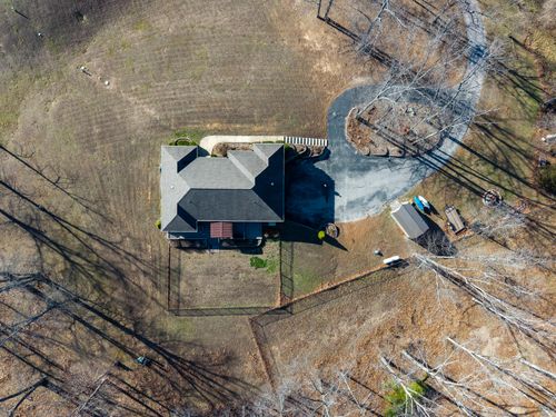 7584 Private Road 2453, West Plains, MO, 65775-5238 | Card Image