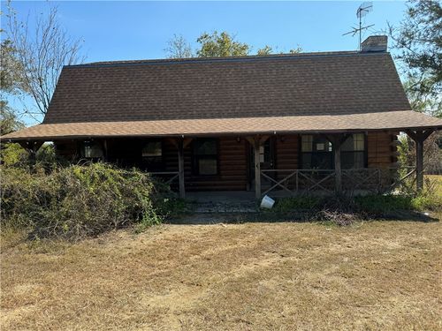 1615 Blue Cut Road, Moody, TX, 76557 | Card Image