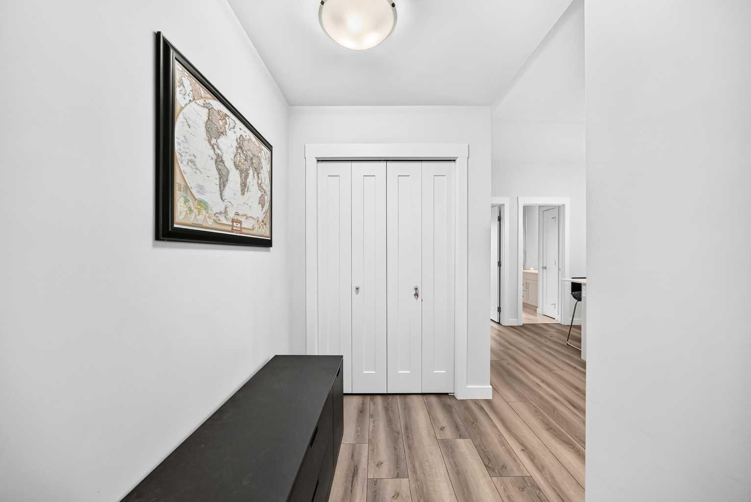 Residential in Calgary 5