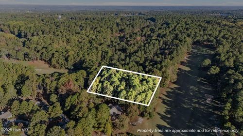 129, 131 Hastings Rd, Seven Lakes, NC, 27376 | Card Image