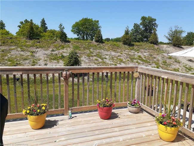 7 Forest Lane, House other with 3 bedrooms, 2 bathrooms and 3 parking in Nanticoke ON | Image 10
