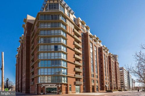apt-216-1000 New Jersey Ave Se, WASHINGTON, DC, 20003-3315 | Card Image