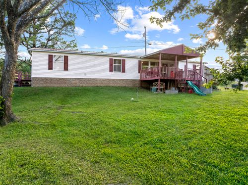 110 Alms Ave, Walnut Shade, MO, 65771-9219 | Card Image
