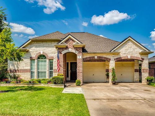 742 Bent Wood Pl, Round Rock, TX, 78665-1174 | Card Image