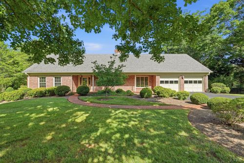 1120 Meriwether Circle, Lynchburg, VA, 24503 | Card Image