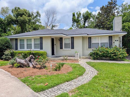 202 Wayne Ave, Valdosta, GA, 31602-2514 | Card Image