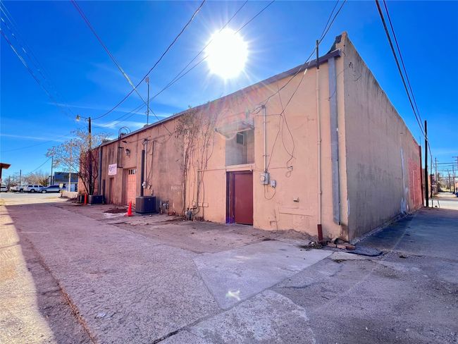 1 - 715 Conrad Hilton Blvd, Home with 0 bedrooms, 0 bathrooms and null parking in Cisco TX | Image 38