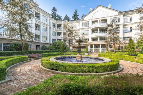 105-5735 Hampton Pl, Vancouver, BC, V6T2G8 | Card Image
