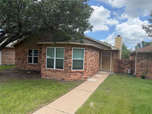 4011 Windswept Dr, College Station, TX, 77845-9305 | Card Image