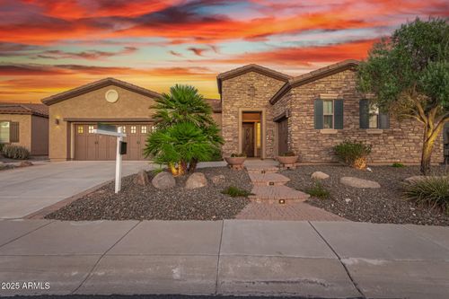 27547 N 125th Dr, Peoria, AZ, 85383-3970 | Card Image