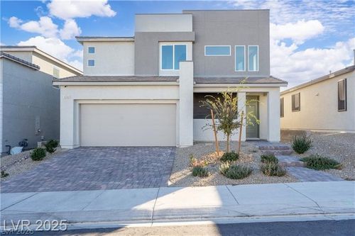 10203 Abseil St, Las Vegas, NV, 89166-1373 | Card Image