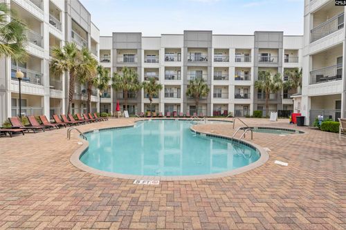 1085 Shop Rd, Columbia, SC, 29201-4769 | Card Image