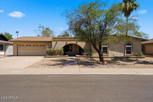 1830 E Tulane Dr, Tempe, AZ, 85283-2253 | Card Image