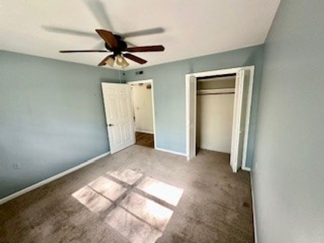 359 - 359 Deer Lake Dr, Condo with 2 bedrooms, 1 bathrooms and 1 parking in Nashville TN | Image 22