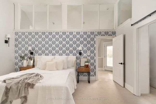 50 Lyonsview Lane, House other with 5 bedrooms, 4 bathrooms and 12 parking in Caledon ON | Image 25