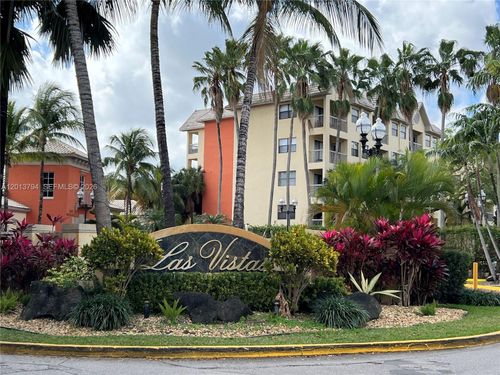202-8373 Lake Dr, Doral, FL, 33166-7741 | Card Image