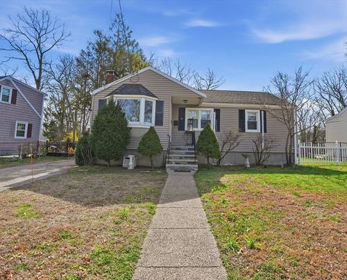 85 Russ Street, Randolph, MA, 02368 | Card Image