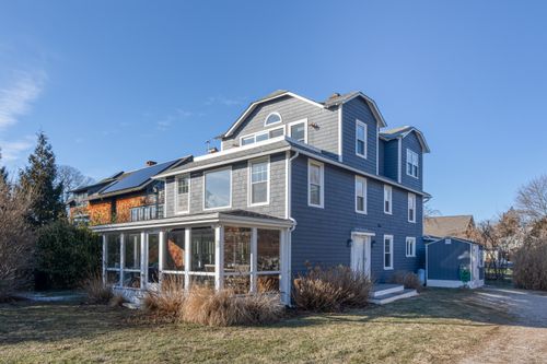 79 Hartford Ave, Madison, CT, 06443-2743 | Card Image