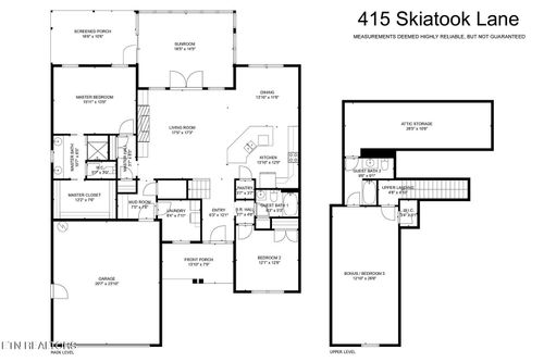 415 Skiatook Ln, Loudon, TN, 37774-8200 | Card Image