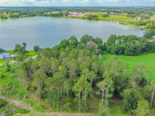 33000 Dunne Rd, SAN ANTONIO, FL, 33576 | Card Image