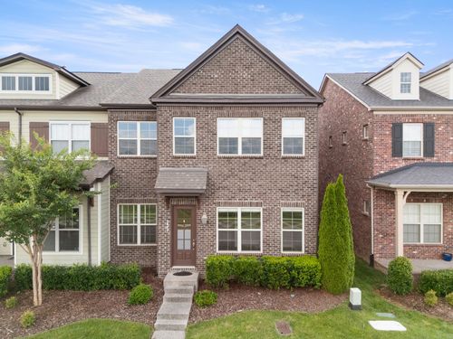 2067 Inland Dr, Franklin, TN, 37064-1859 | Card Image